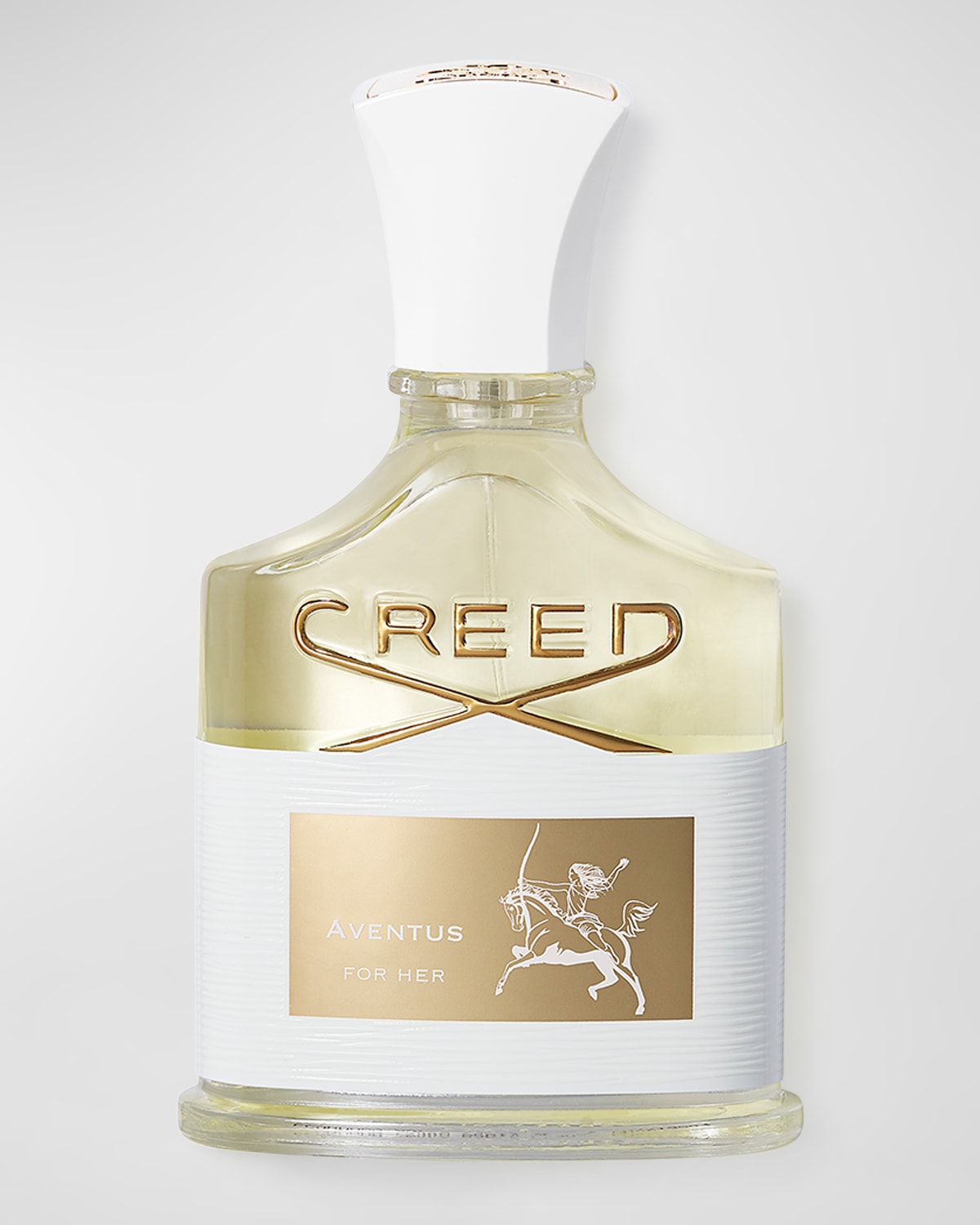 Creed Aventus for Her, 2.5 oz./ 75 mL