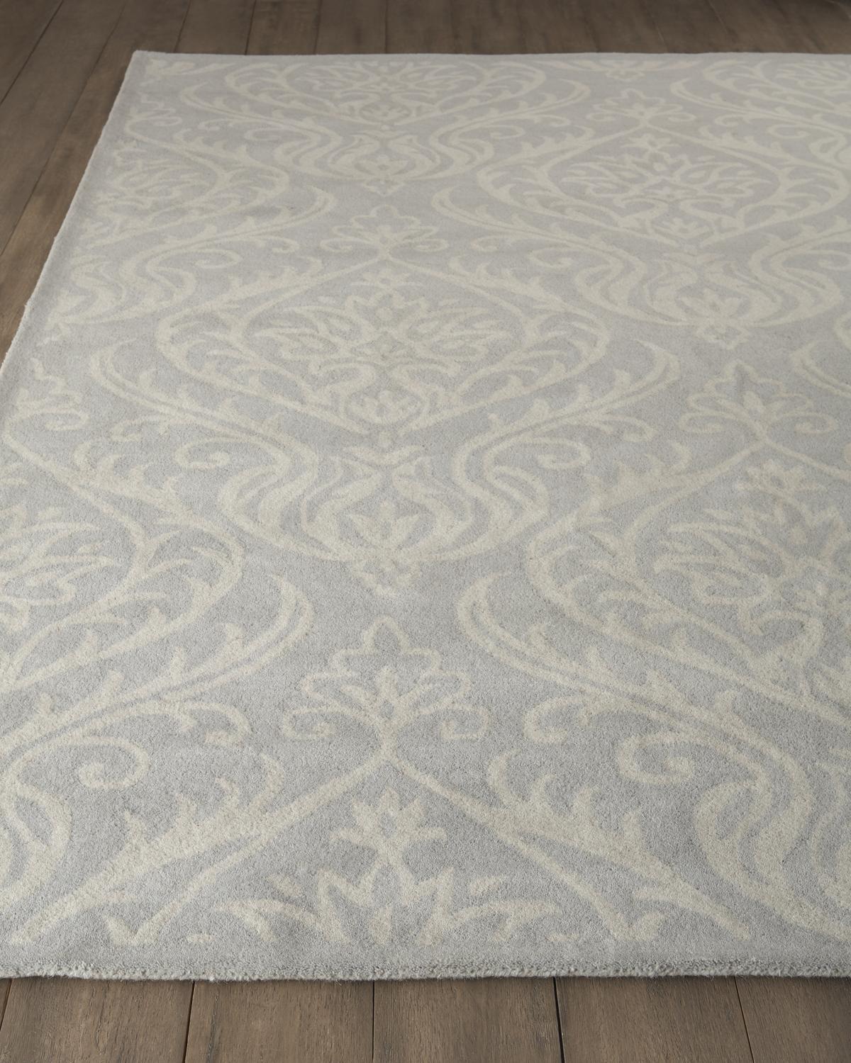 Safavieh Mystee Rug, 9' X 12'