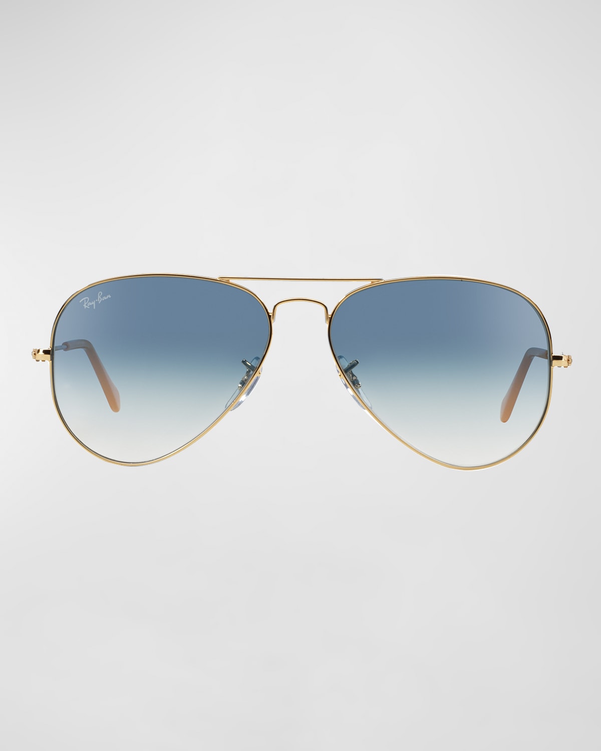 ray ban small