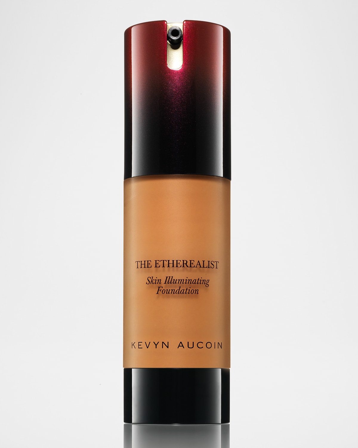 Kevyn Aucoin The Etherealist Skin Illuminating Foundation