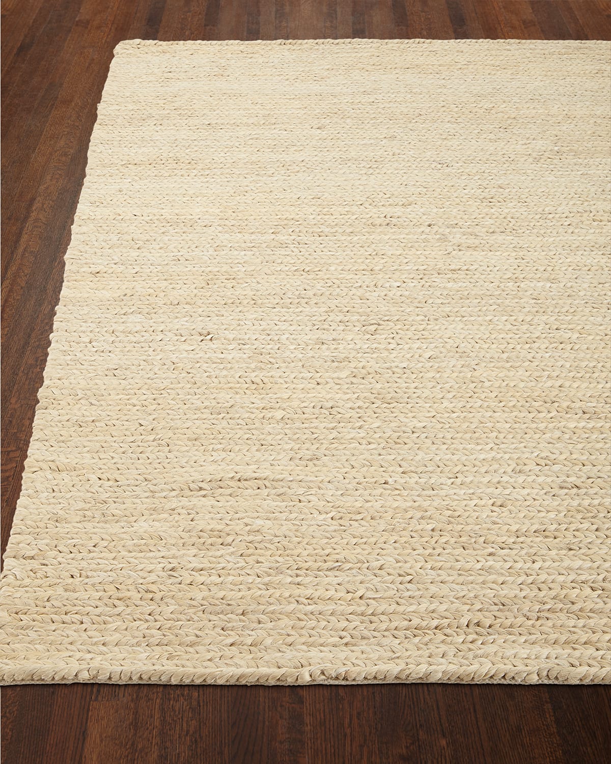 Ralph Lauren Ponderosa Weave Rug, 8' X 10'