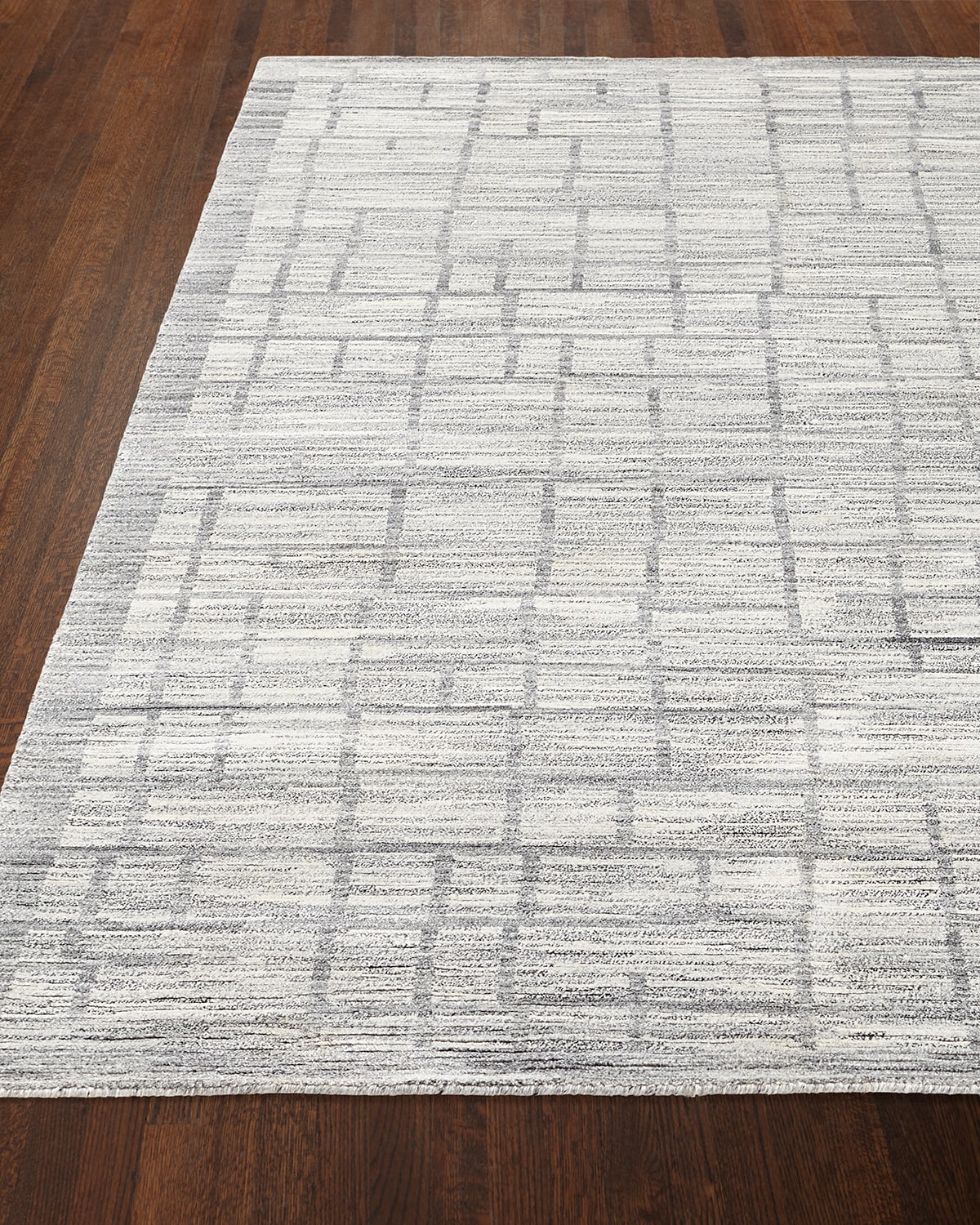 HAVEN & LOOM FINSBURY RUG, 3' X 5' 