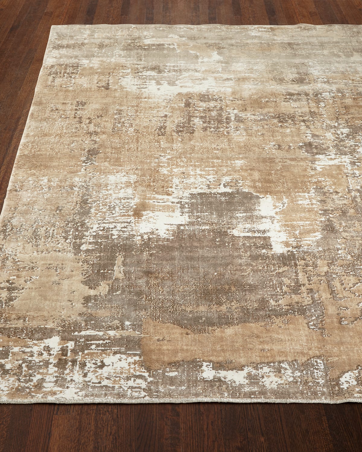 Exquisite Rugs Hazelwood Rug, 9' X 12'
