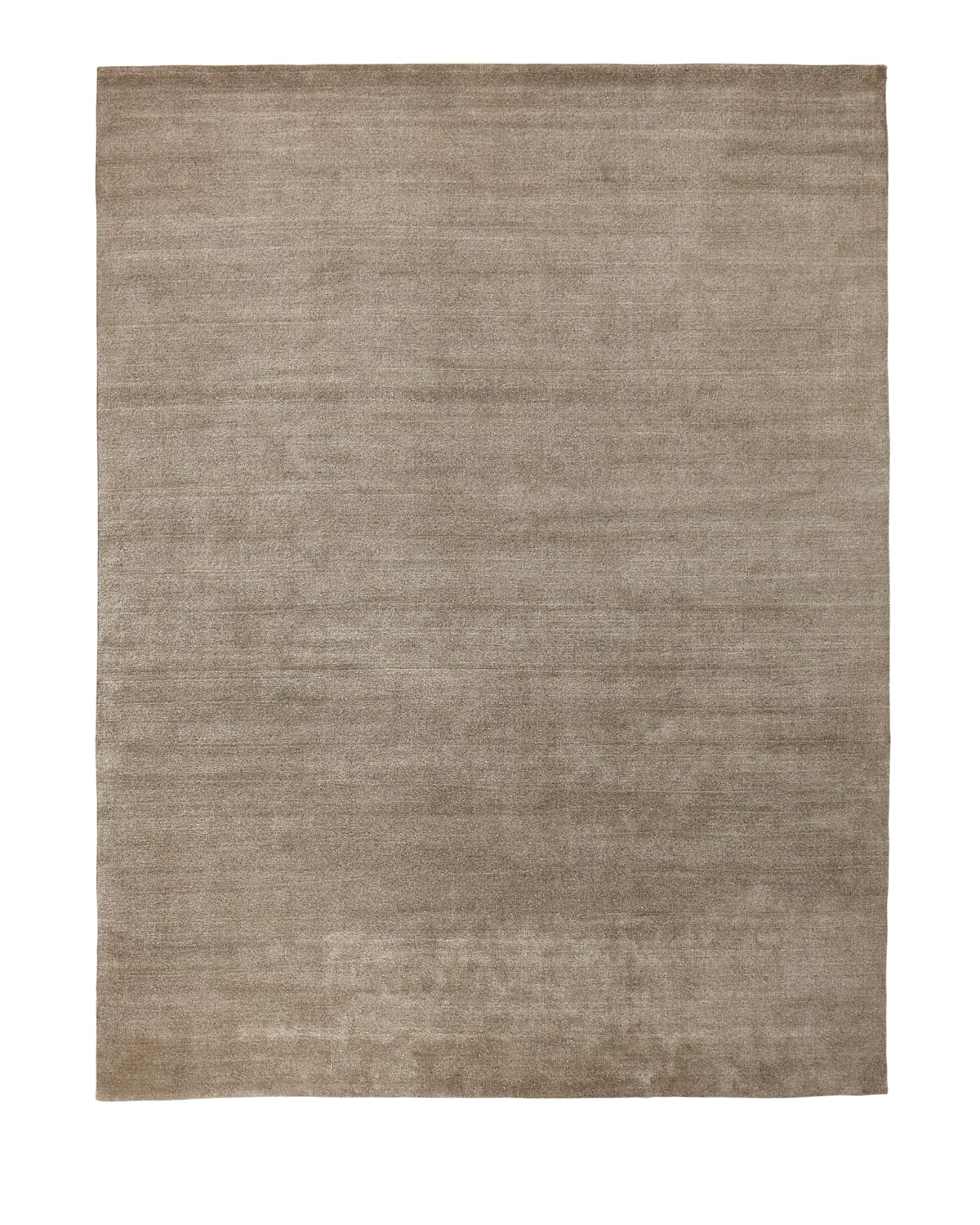 Shop Exquisite Rugs Thames Rug, 12' X 15' In Gray