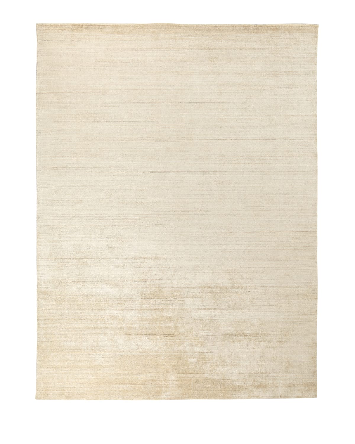 Exquisite Rugs Thames Rug, 12' X 15'