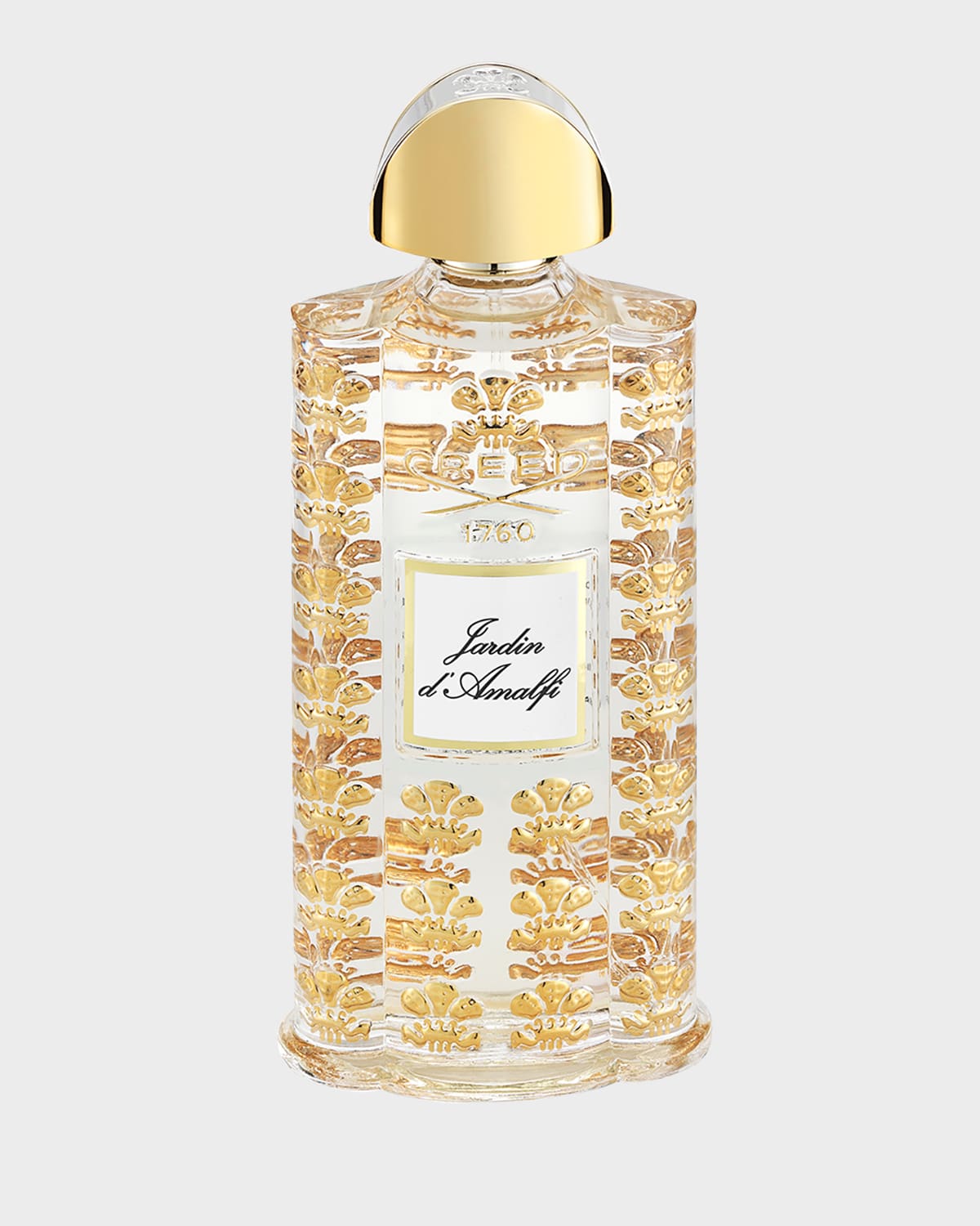 Creed Jardin D'amalfi, 2.5 Oz./ 75 ml