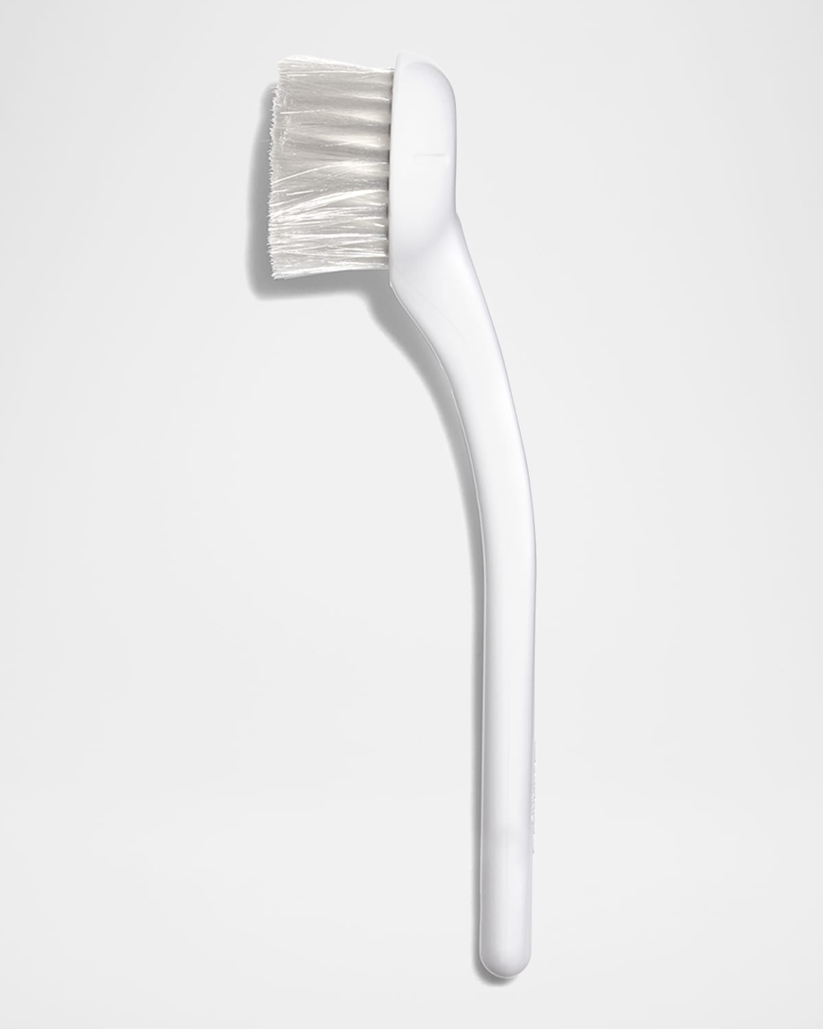 Sisley Paris Gentle Brush Face and Neck