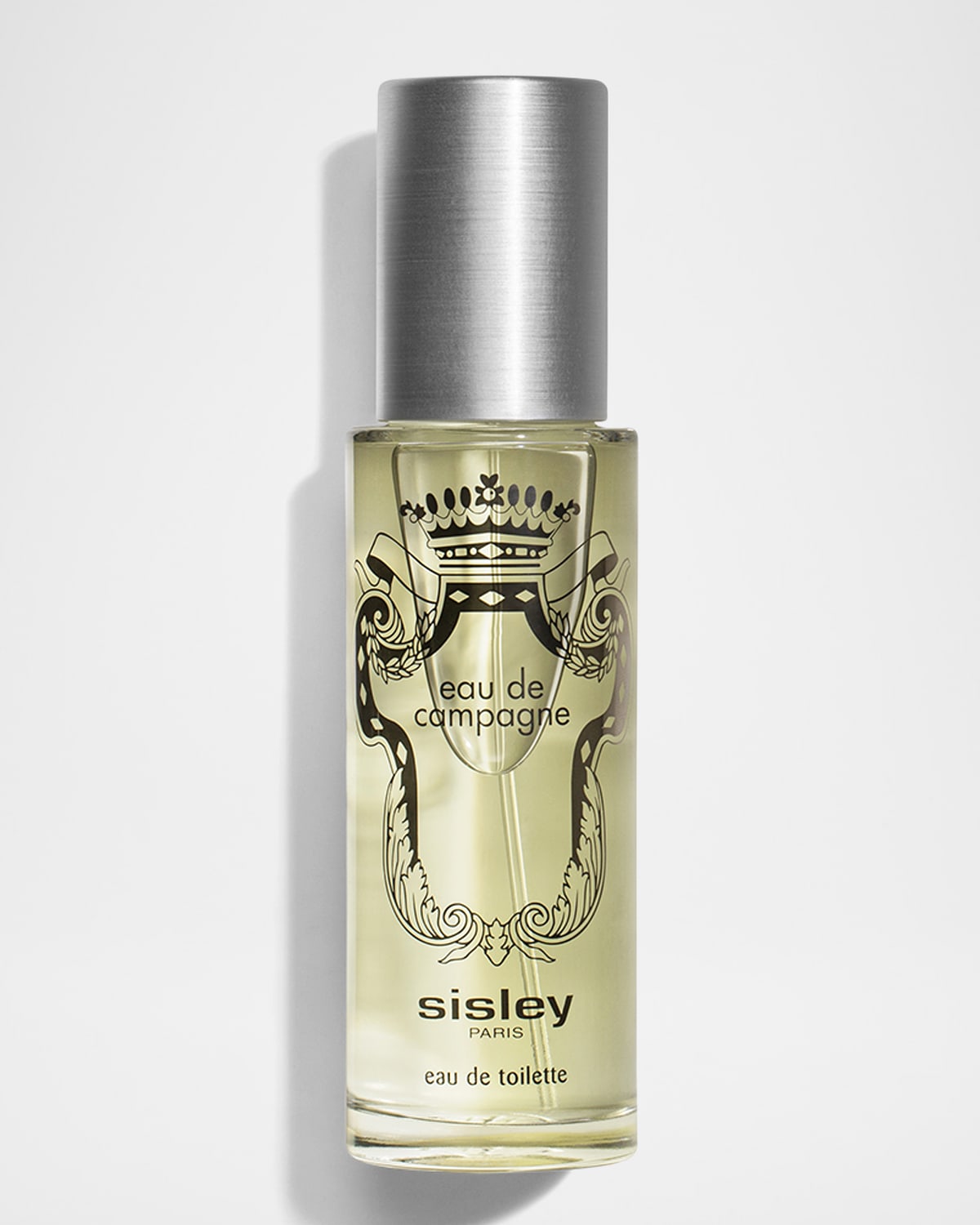 Sisley Paris Eau de Campagne, 3.3 oz.