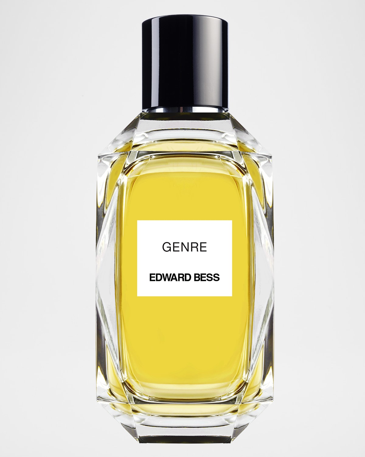 Genre, 3.4 oz.