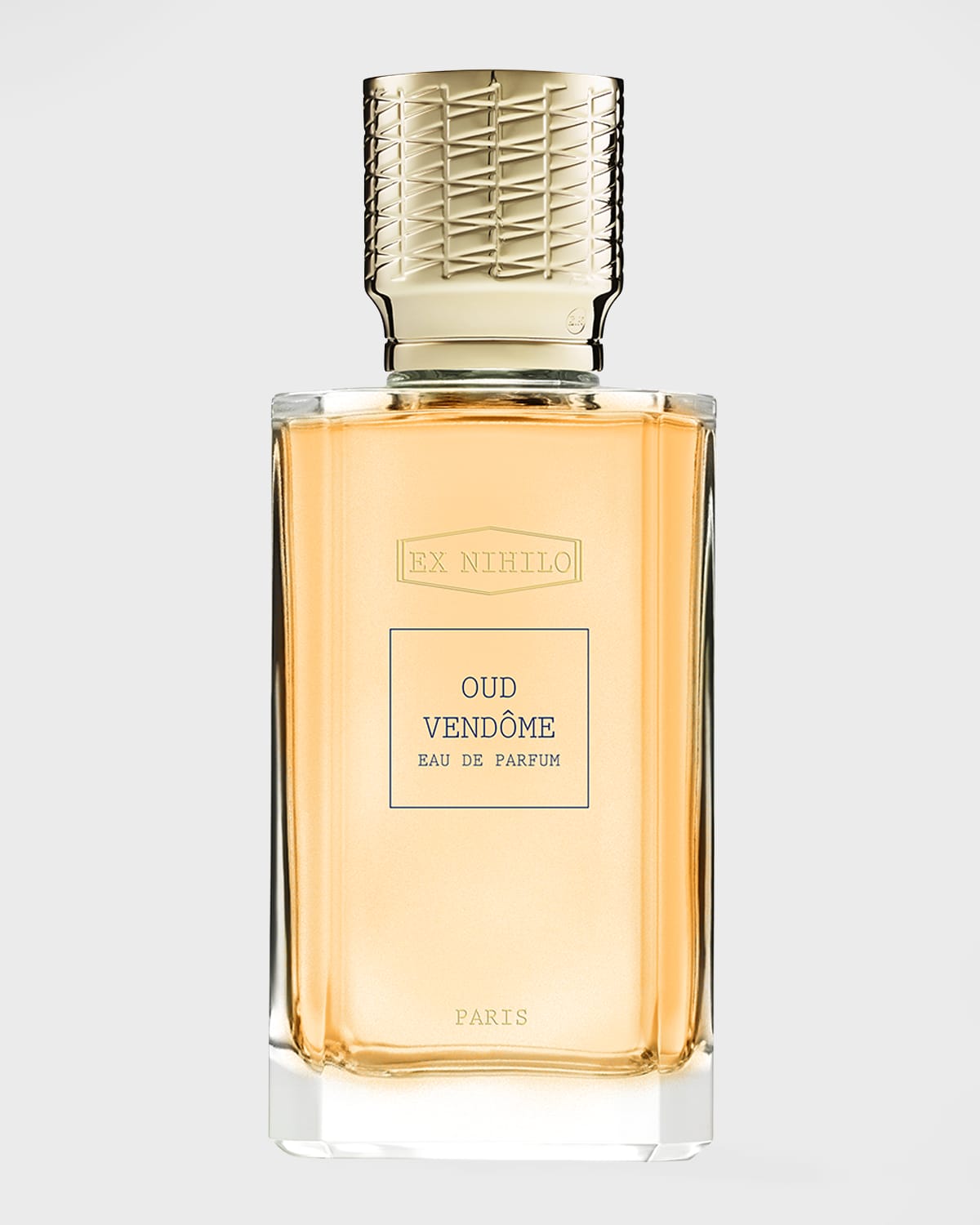 Ex Nihilo Oud Vendôme Eau de Parfum, 100 mL