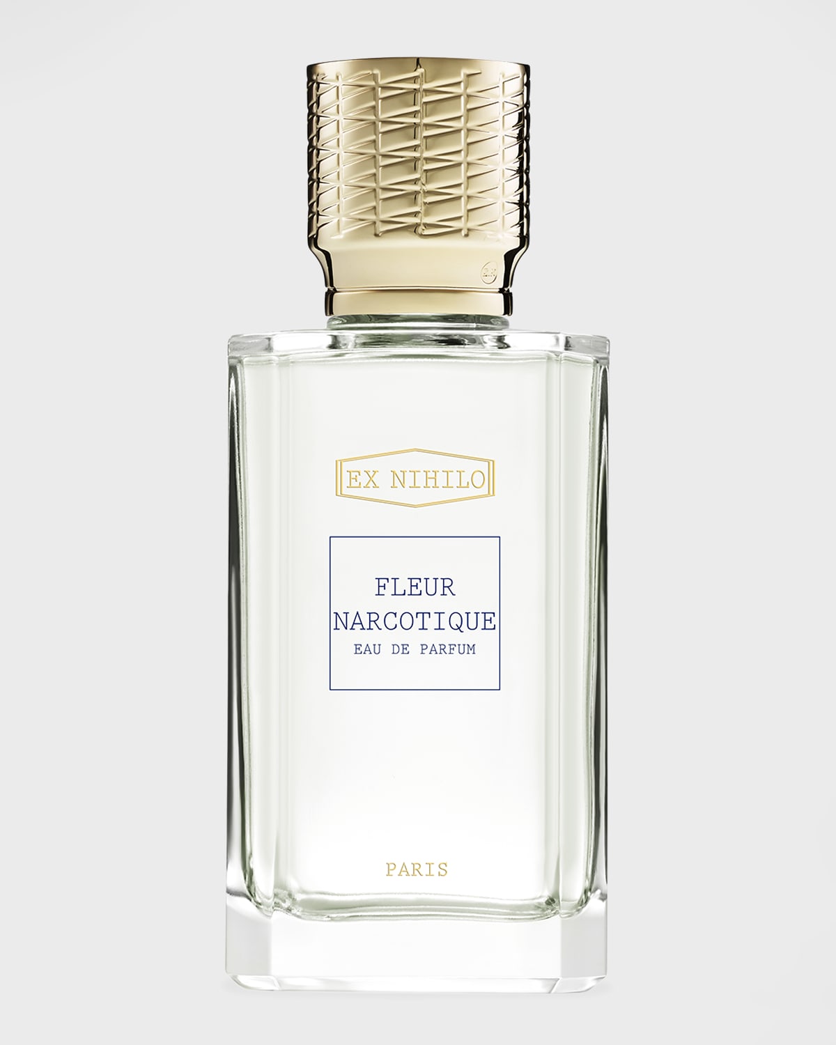 Fleur Narcotique Eau de Parfum, 100 mL