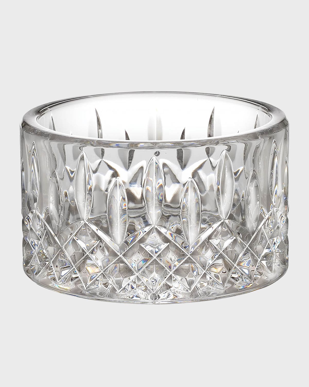 Waterford Crystal Lismore Bottle Coaster