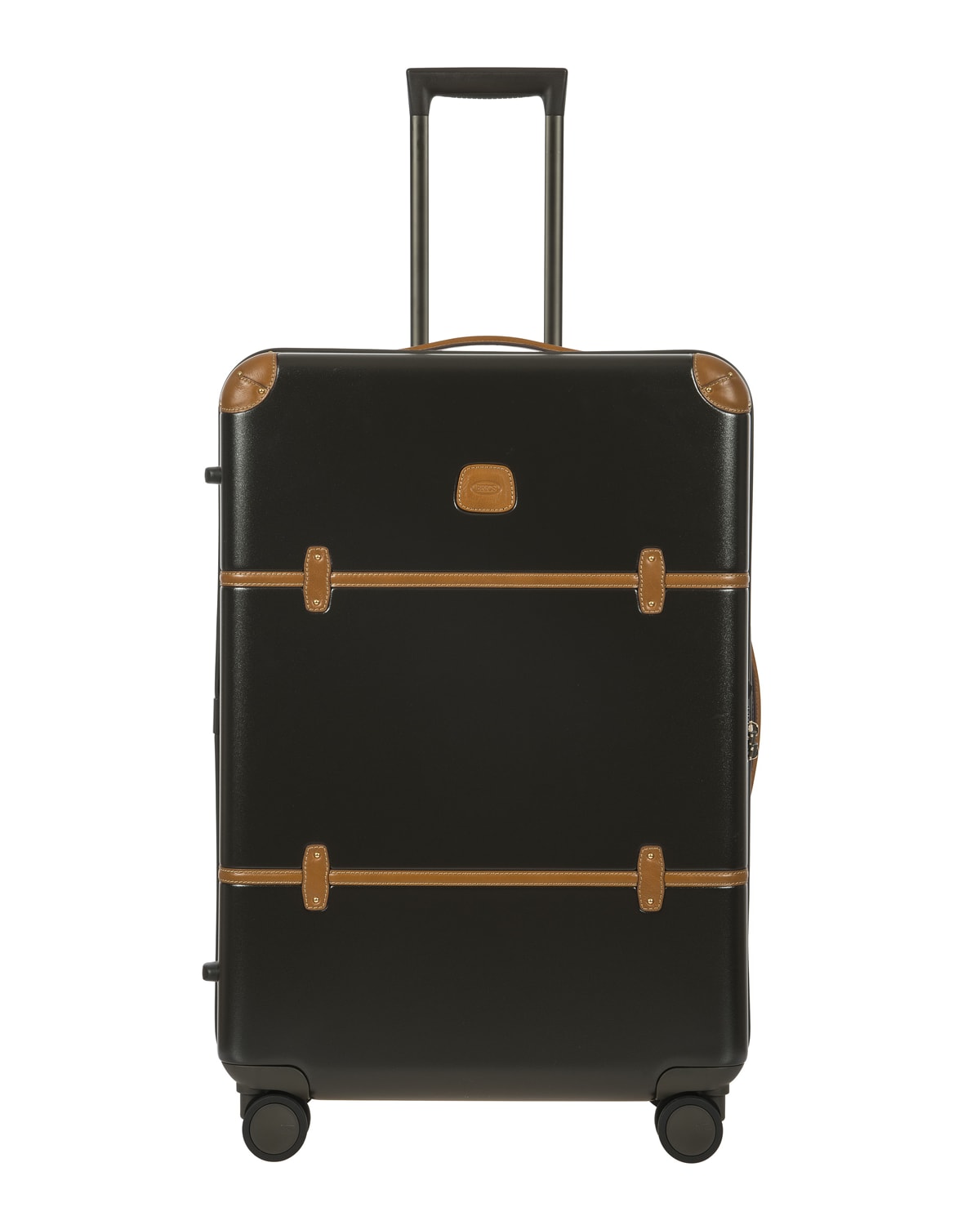 Bric's Bellagio 30" Spinner Luggage