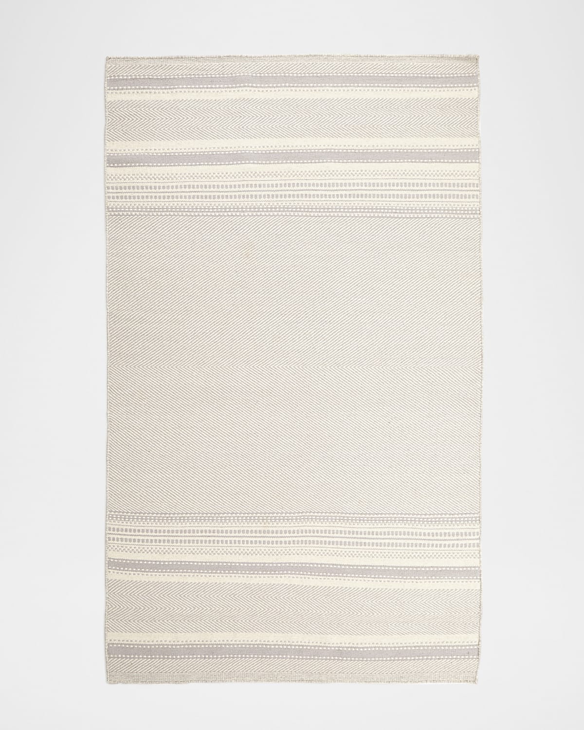 Safavieh Mikko Flatweave Rug, 8' X 10'
