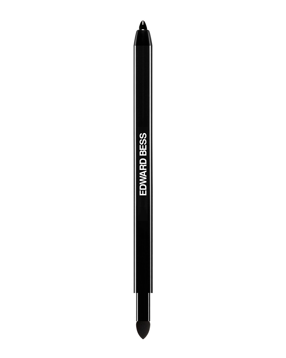 Perfect Line Every Time Eyeliner
