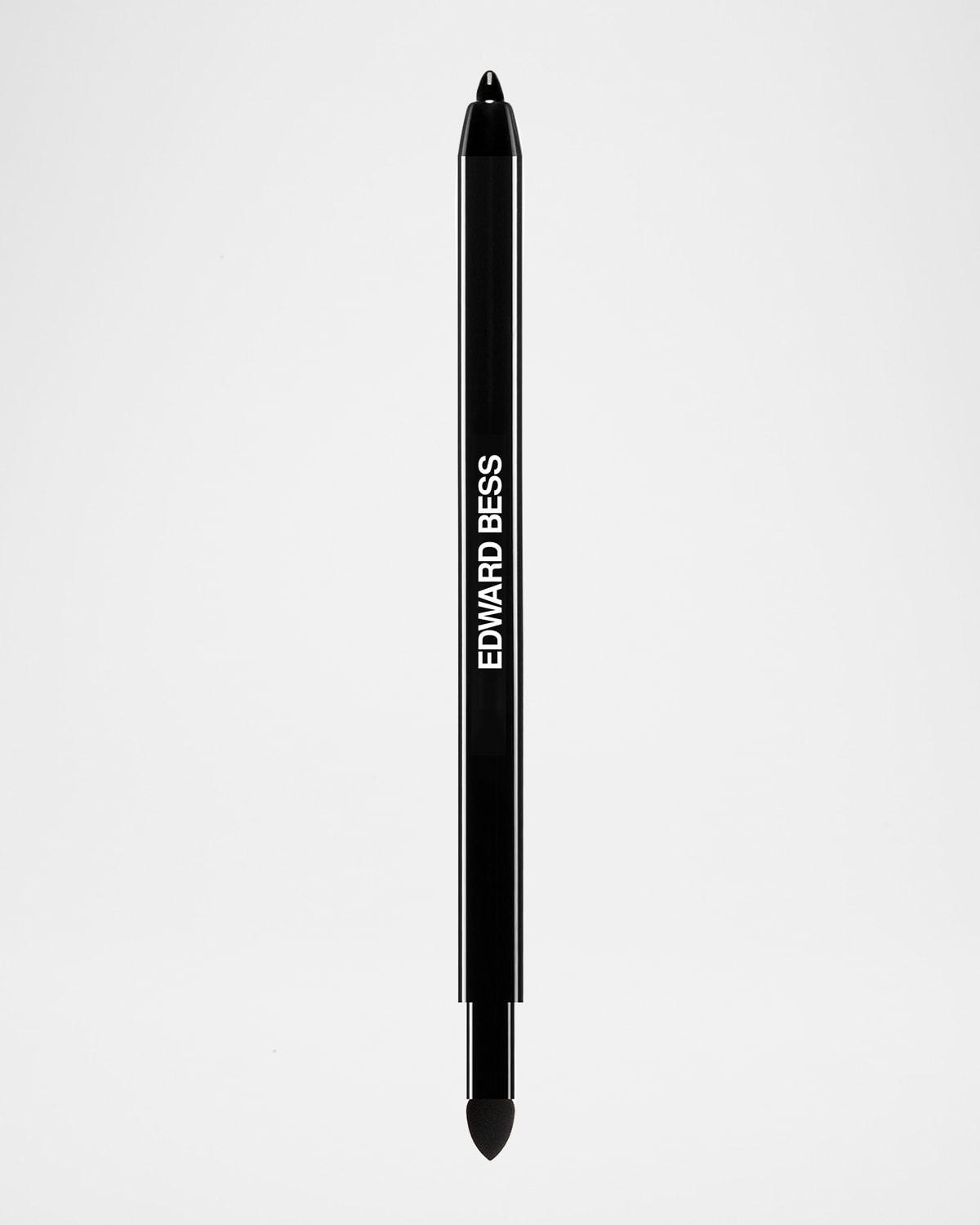 Perfect Line Every Time Eyeliner