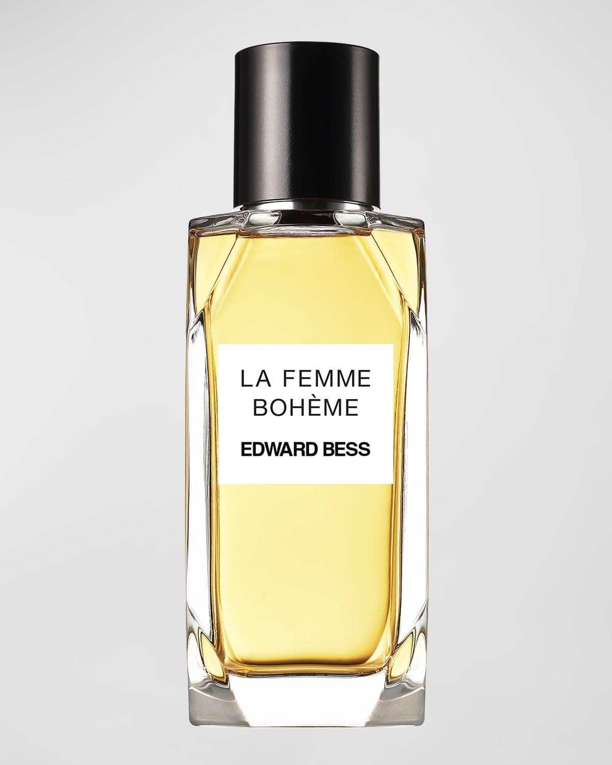 La Femme Boheme, 3.4 oz./ 100 mL