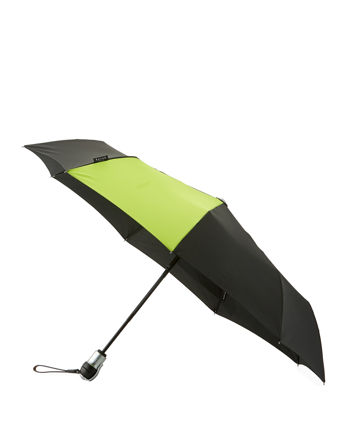 Solo Individual-Sized Umbrella