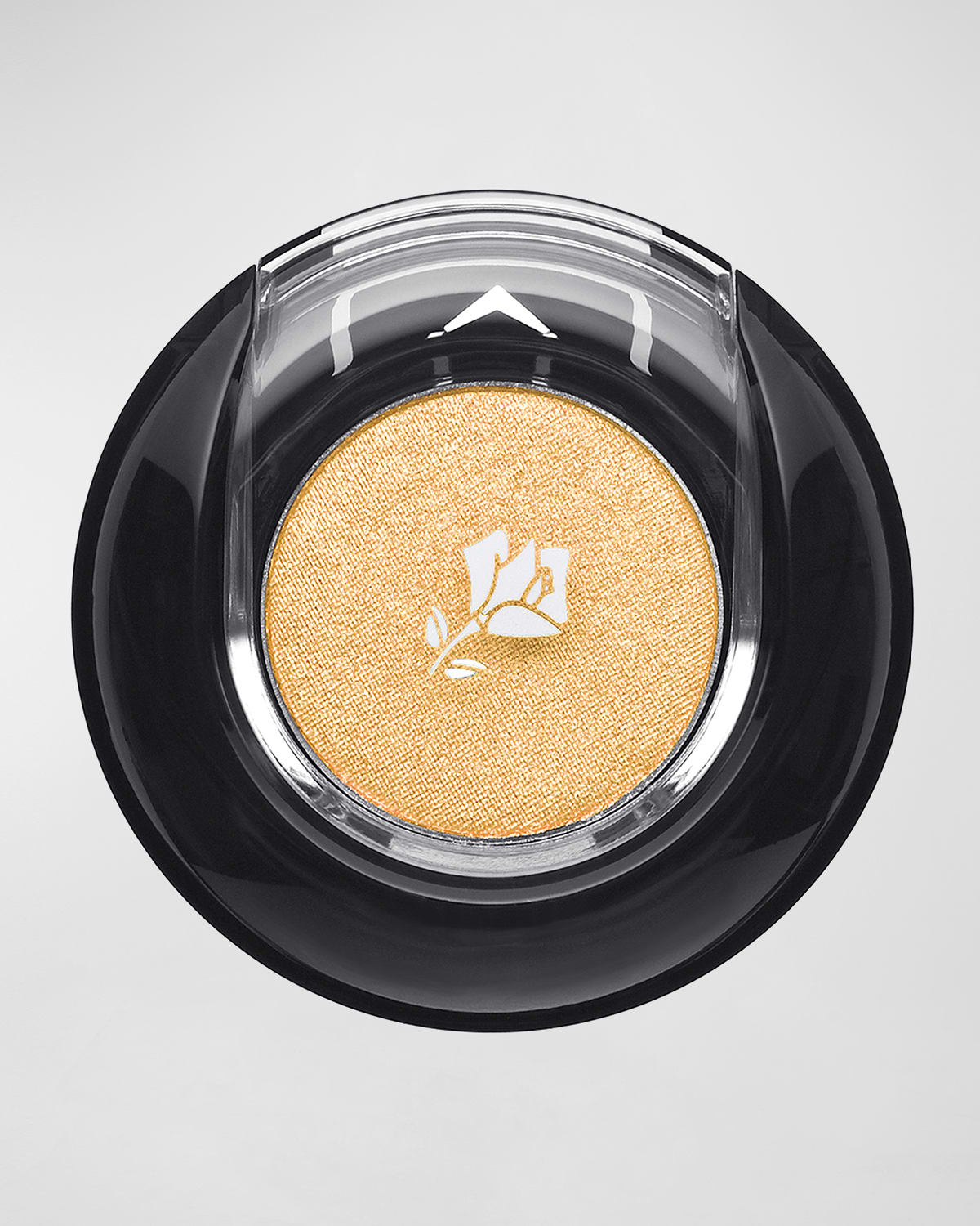 Lancôme Color Design - Sensational Effects Eye Shadow Smooth Hold In Filigree