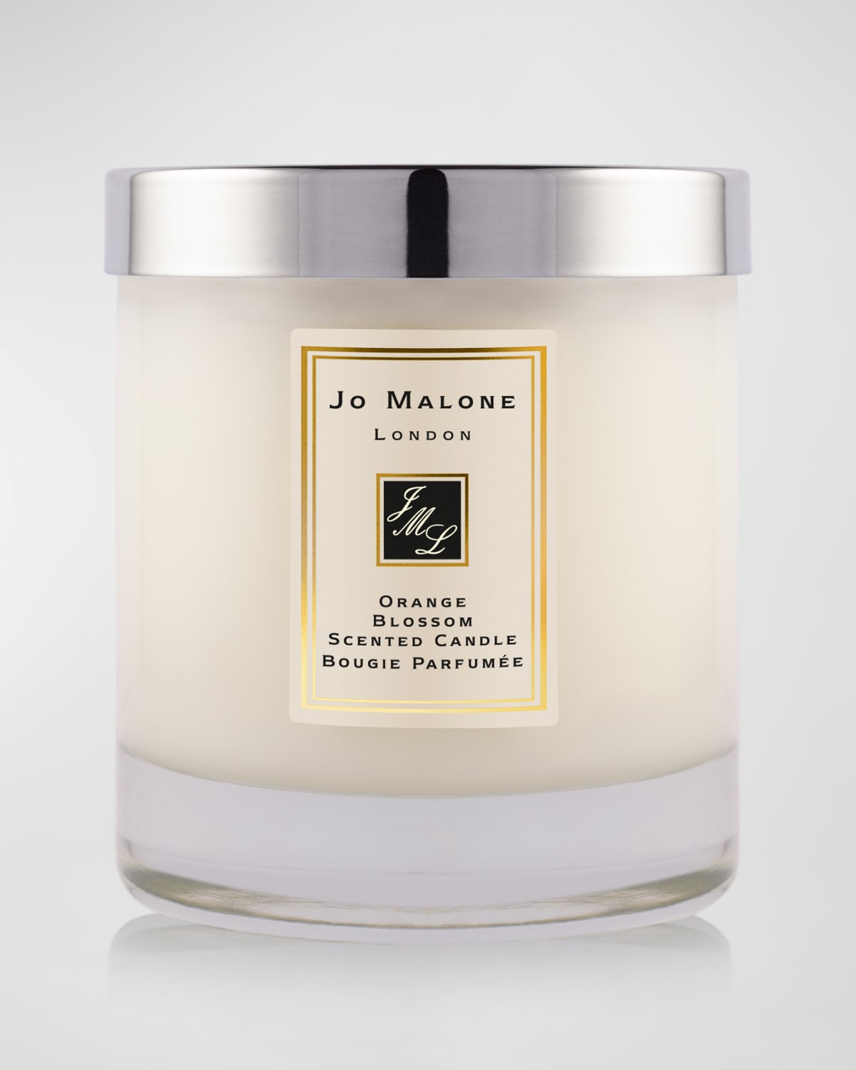 Jo Malone London Orange Blossom Home Candle, 7 Oz. In Size 6.8-8.5 Oz.