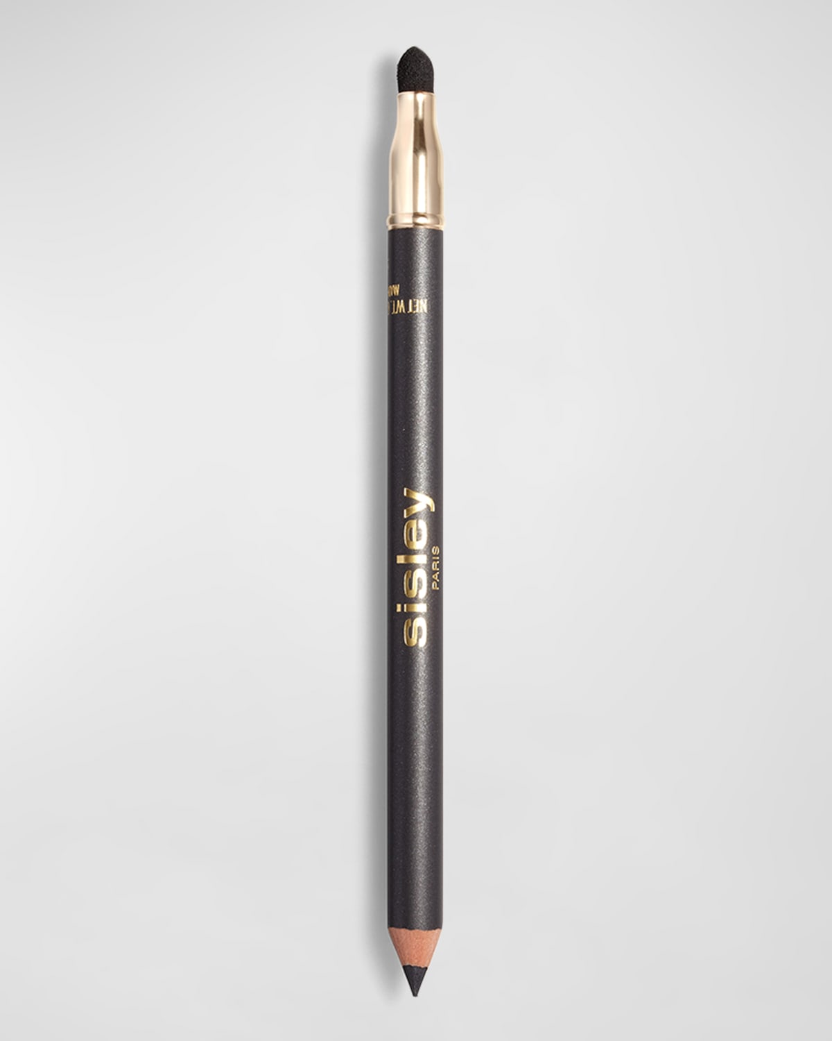Sisley Paris Phyto-Kohl Perfect Eyeliner