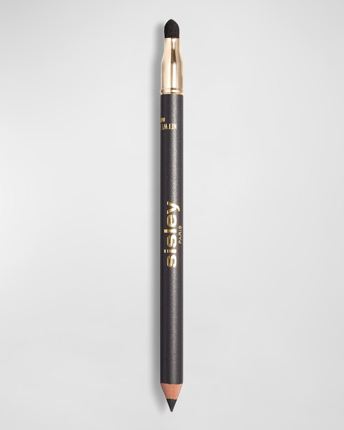 Shop Sisley Paris Phyto-kohl Perfect Eyeliner In 3- Steel