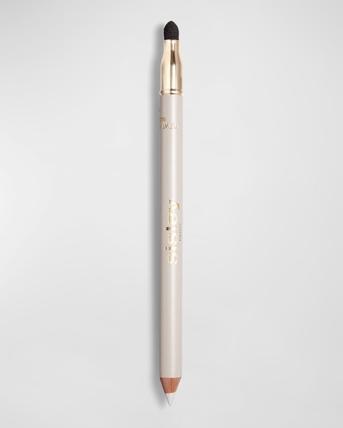 Sisley Paris Phyto-Kohl Perfect Eyeliner