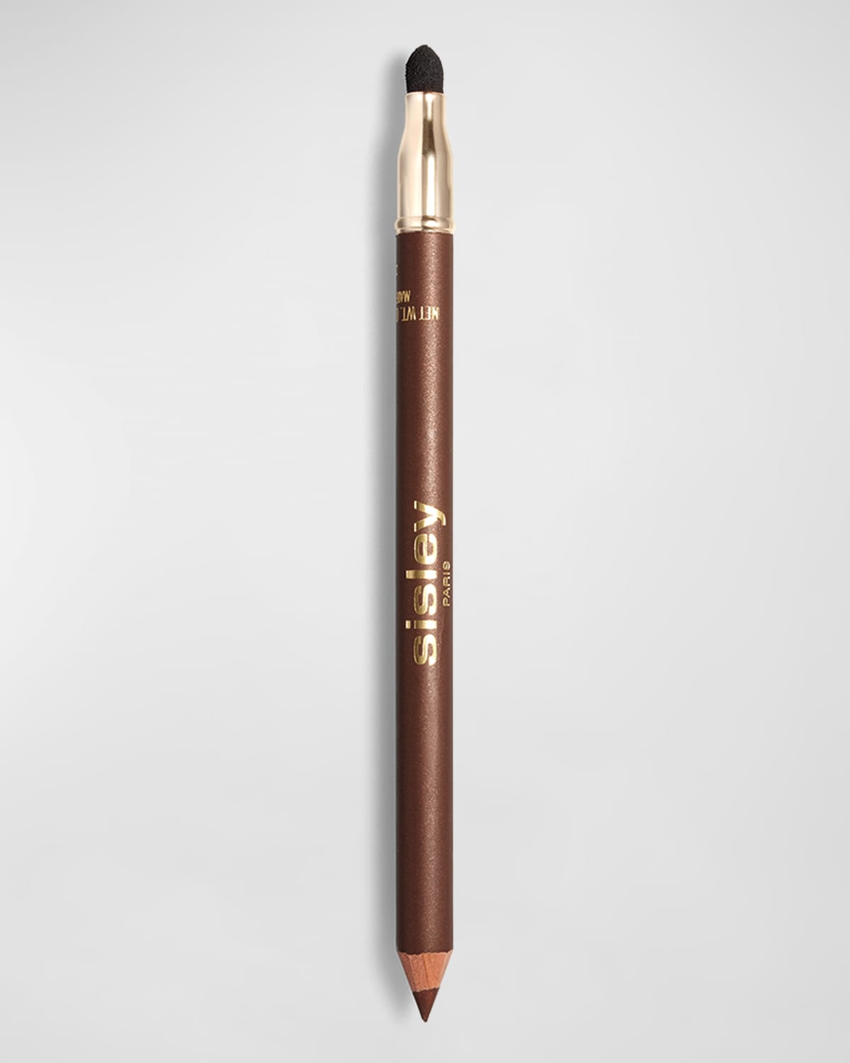 Sisley Paris Phyto-Kohl Perfect Eyeliner