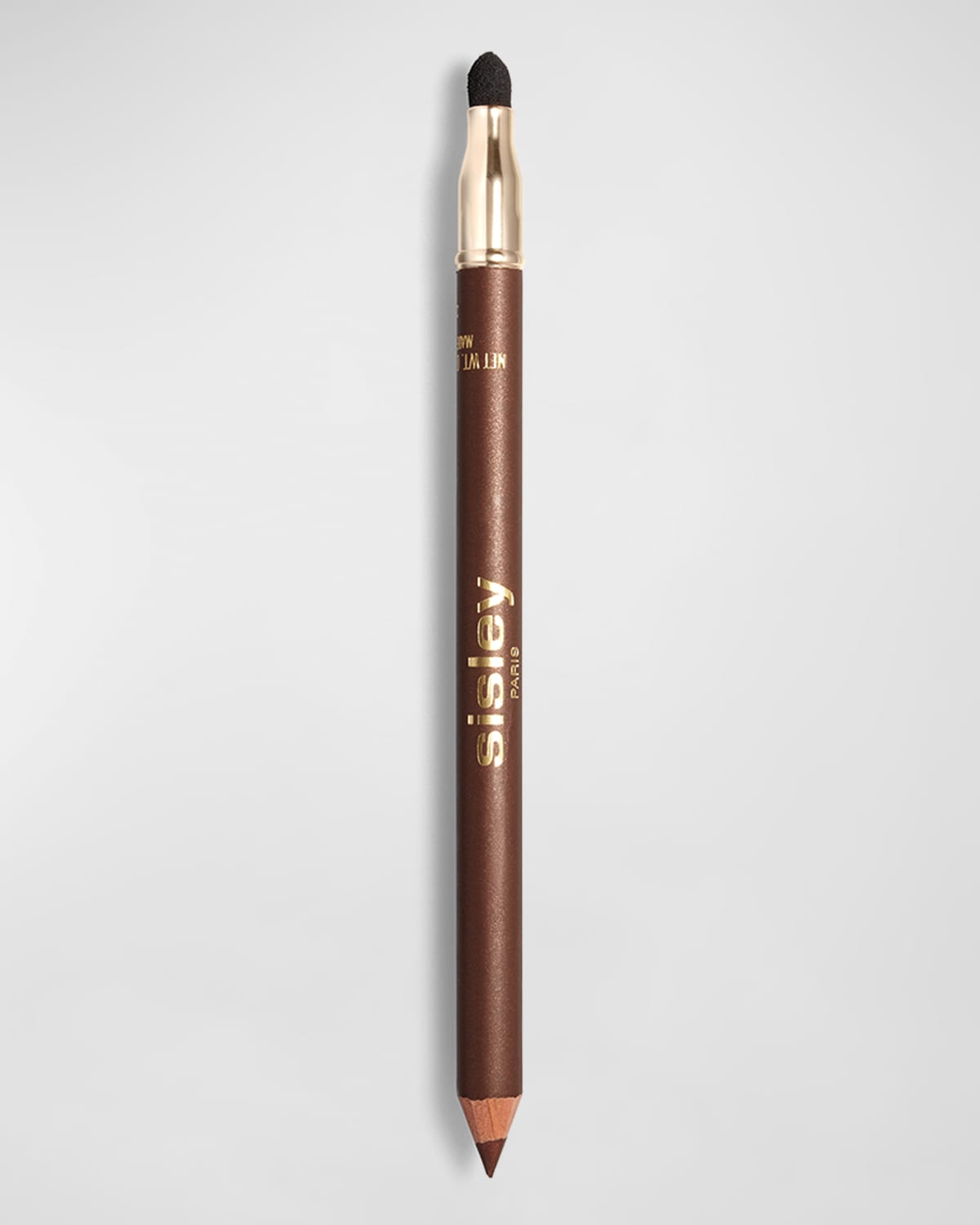 Shop Sisley Paris Phyto-kohl Perfect Eyeliner In 2- Brown