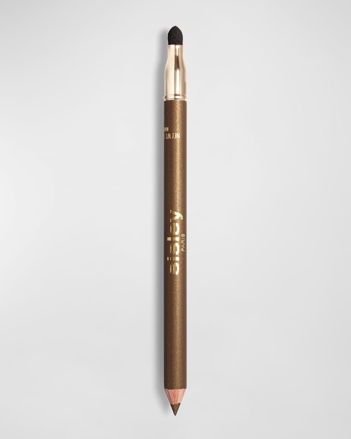 Sisley Paris Phyto-Kohl Perfect Eyeliner