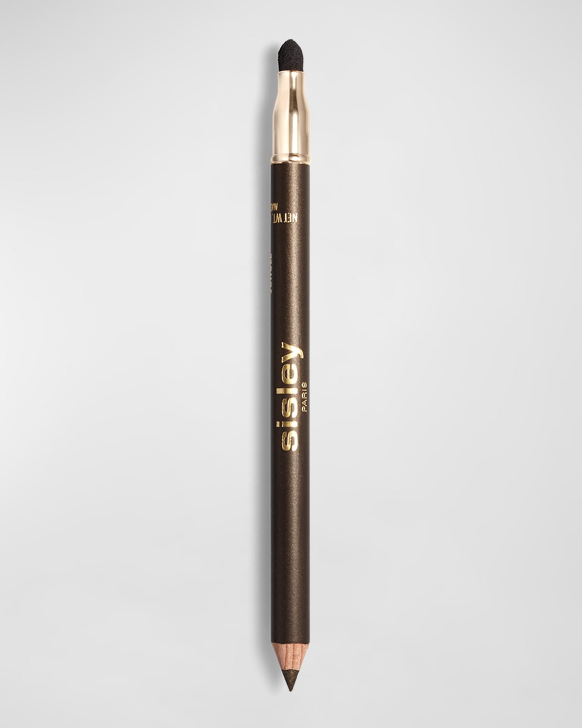 Shop Sisley Paris Phyto-kohl Perfect Eyeliner In 9 - Deep Jungle