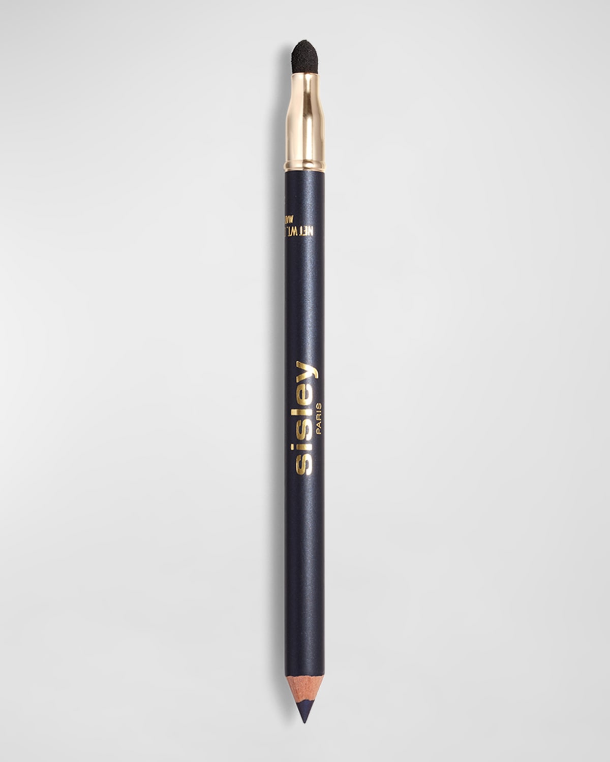 Sisley Paris Phyto-Kohl Perfect Eyeliner