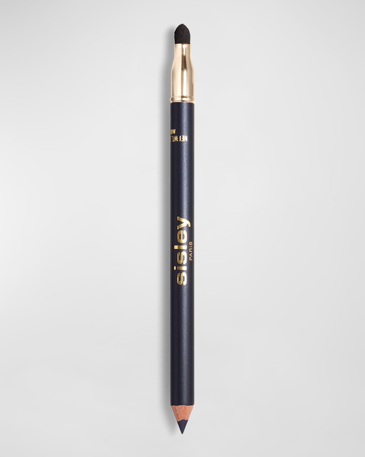 Shop Sisley Paris Phyto-kohl Perfect Eyeliner In 5 -navy