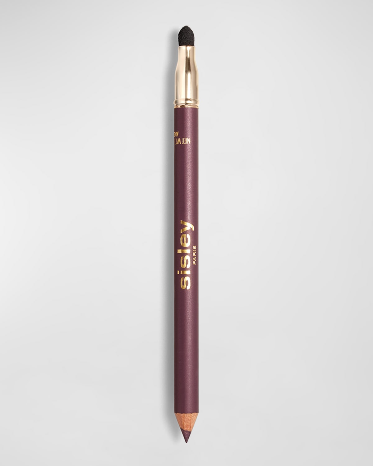 Sisley Paris Phyto-Kohl Perfect Eyeliner