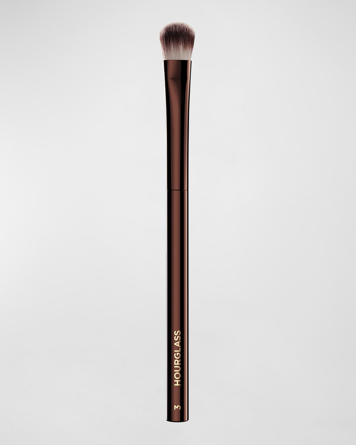 Shop Hourglass No. 3 Allover Shadow Brush In C00