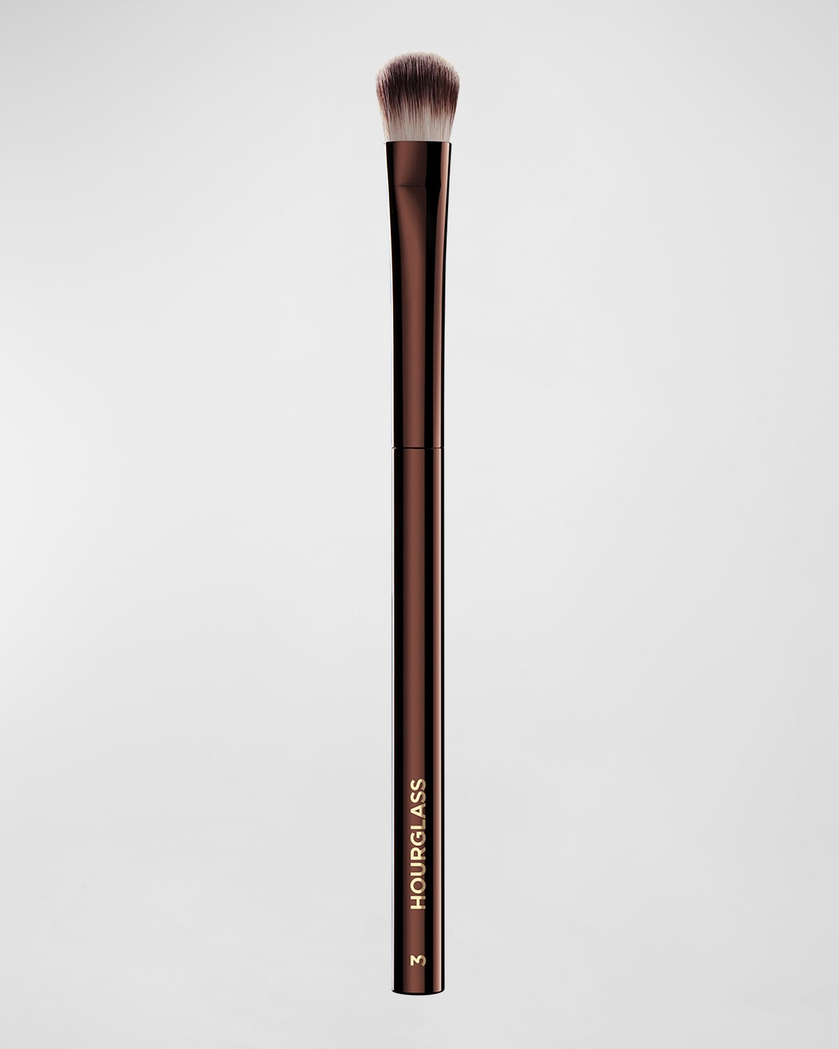 Hourglass No. 3 All Over Shadow Brush In C00