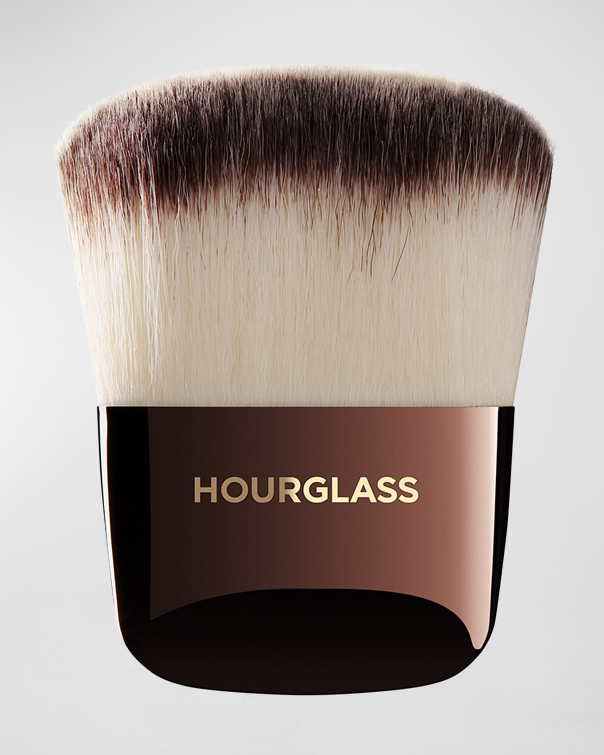 Shop Hourglass Ambient Powder Brush In C00