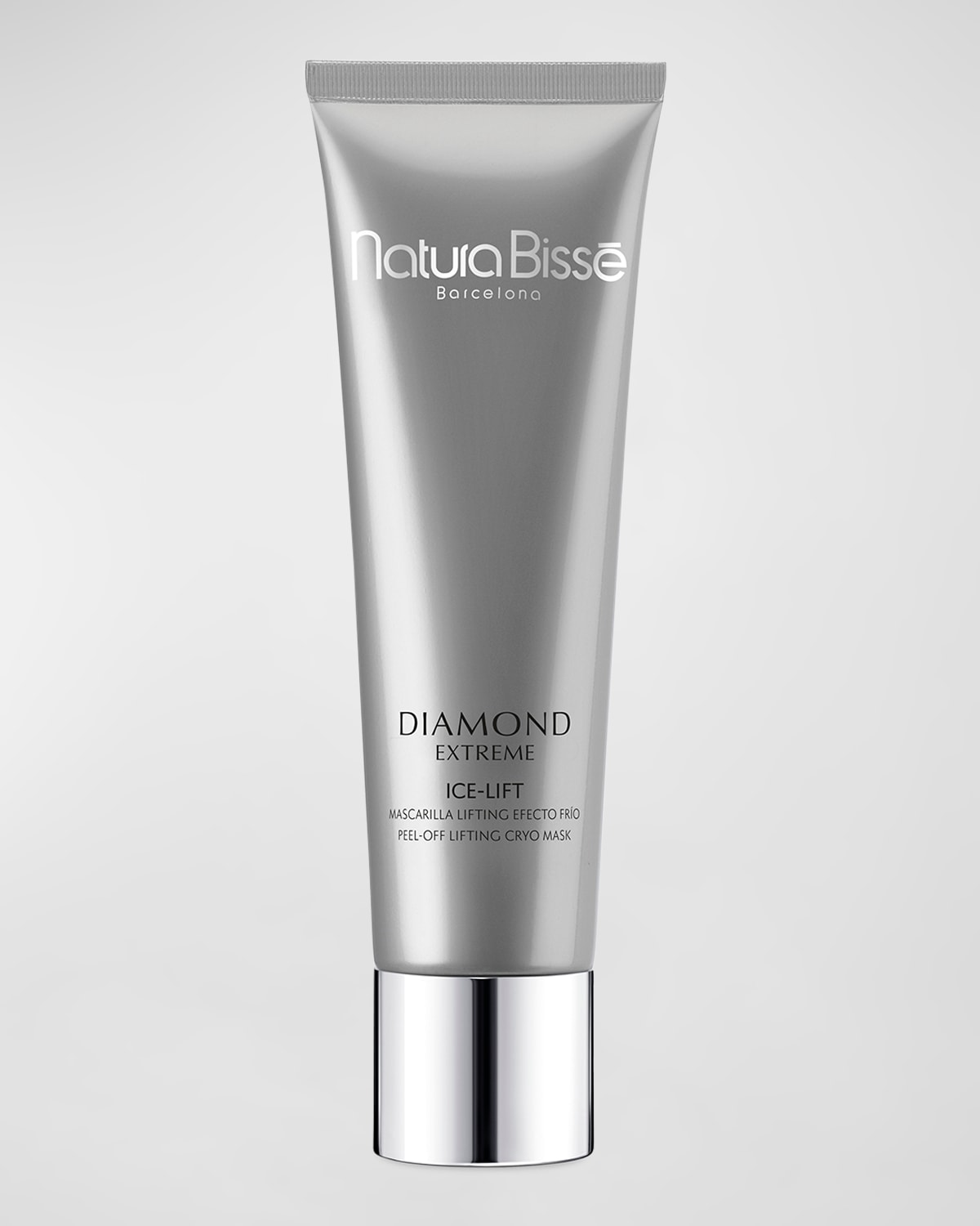 Natura Bissé Diamond Ice-Lift, 3.5 oz.