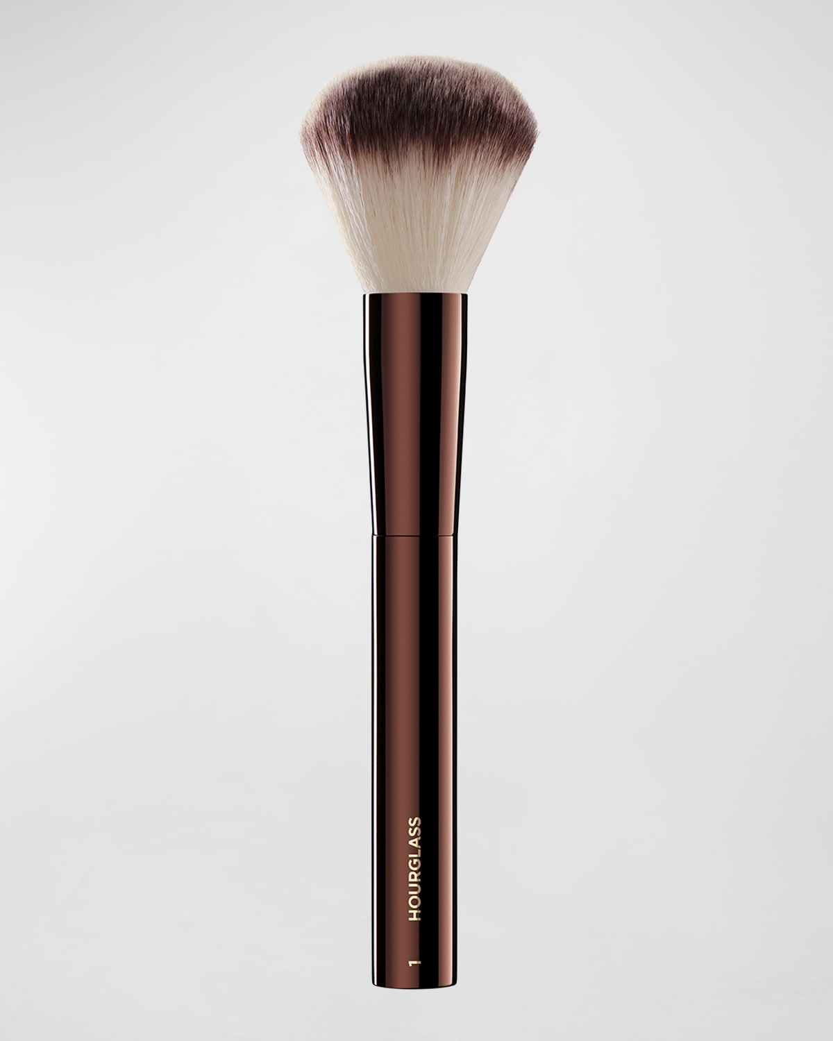 No.1 Powder Brush
