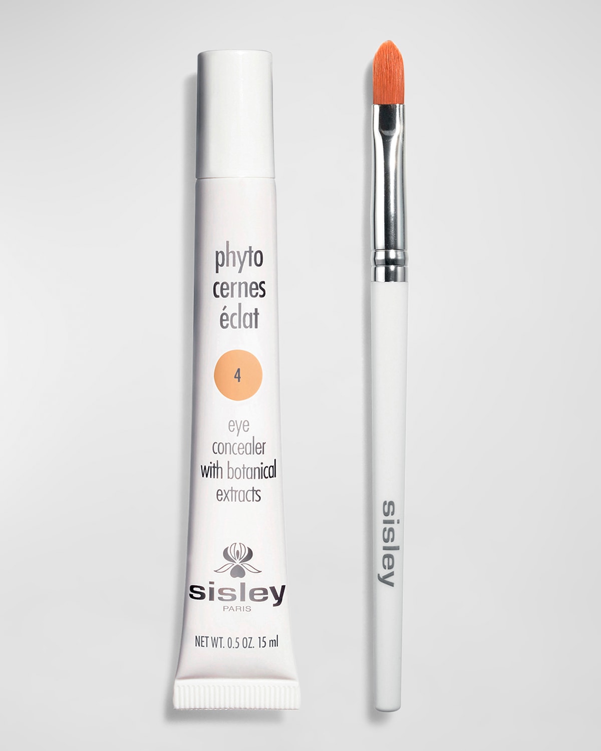 Sisley Paris 0.5oz. Phyto-Cernes Eclat Eye Concealer