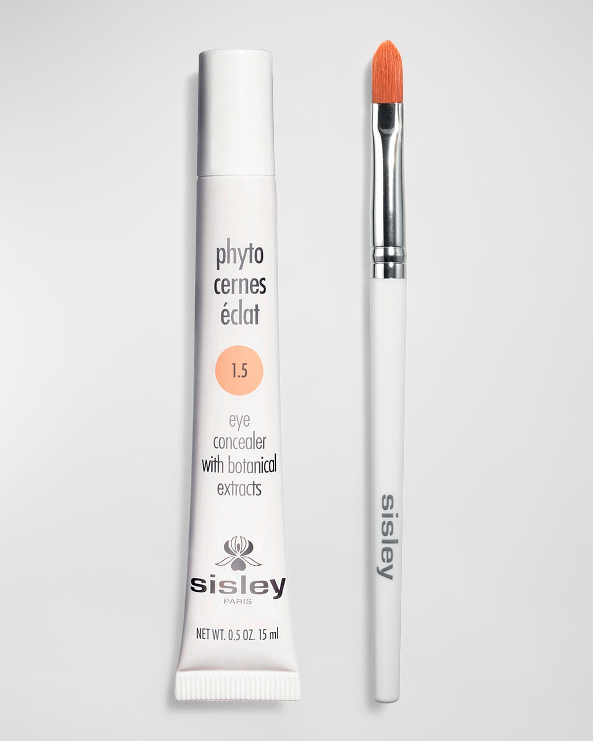 Sisley Paris 0.5oz. Phyto-Cernes Eclat Eye Concealer