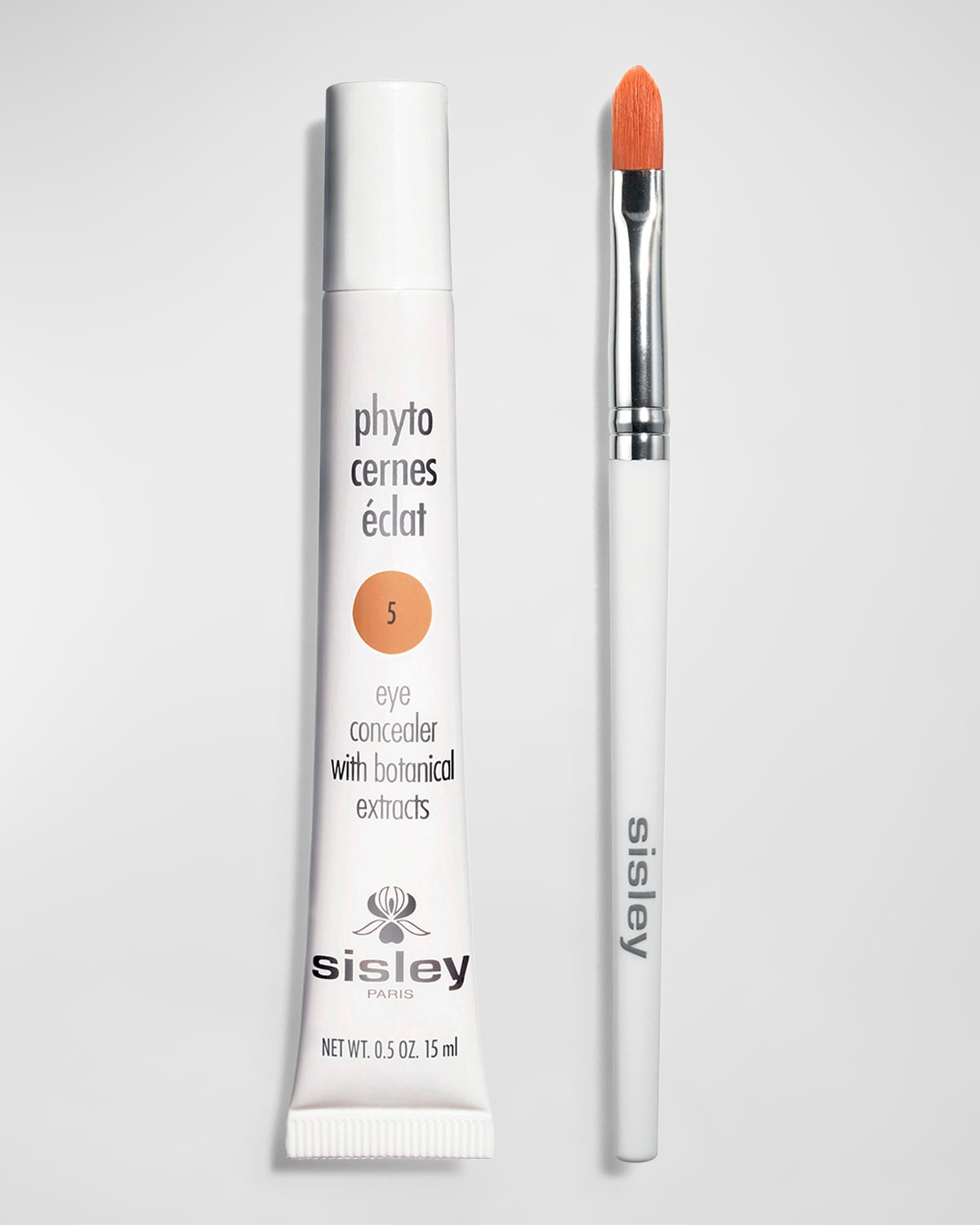 Sisley Paris 0.5oz. Phyto-Cernes Eclat Eye Concealer