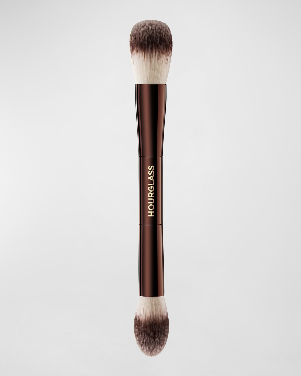 Shop Hourglass Ambient Lighting Edit Brush In Active