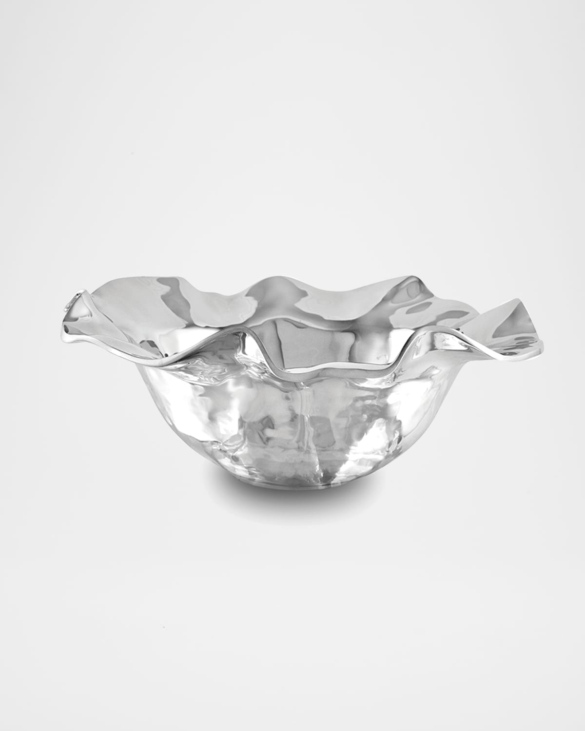 Beatriz Ball Vento Olanes Large Bowl