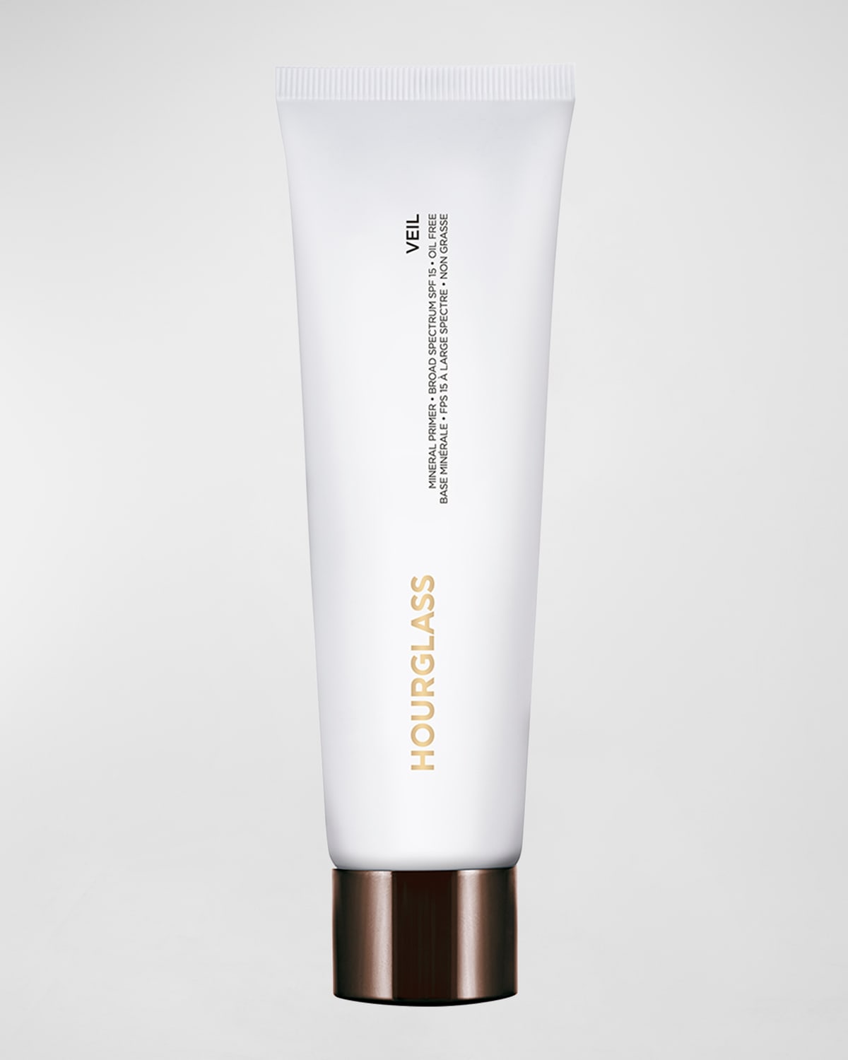 Shop Hourglass Veil Mineral Primer Spf 15, 2 Oz. In C00