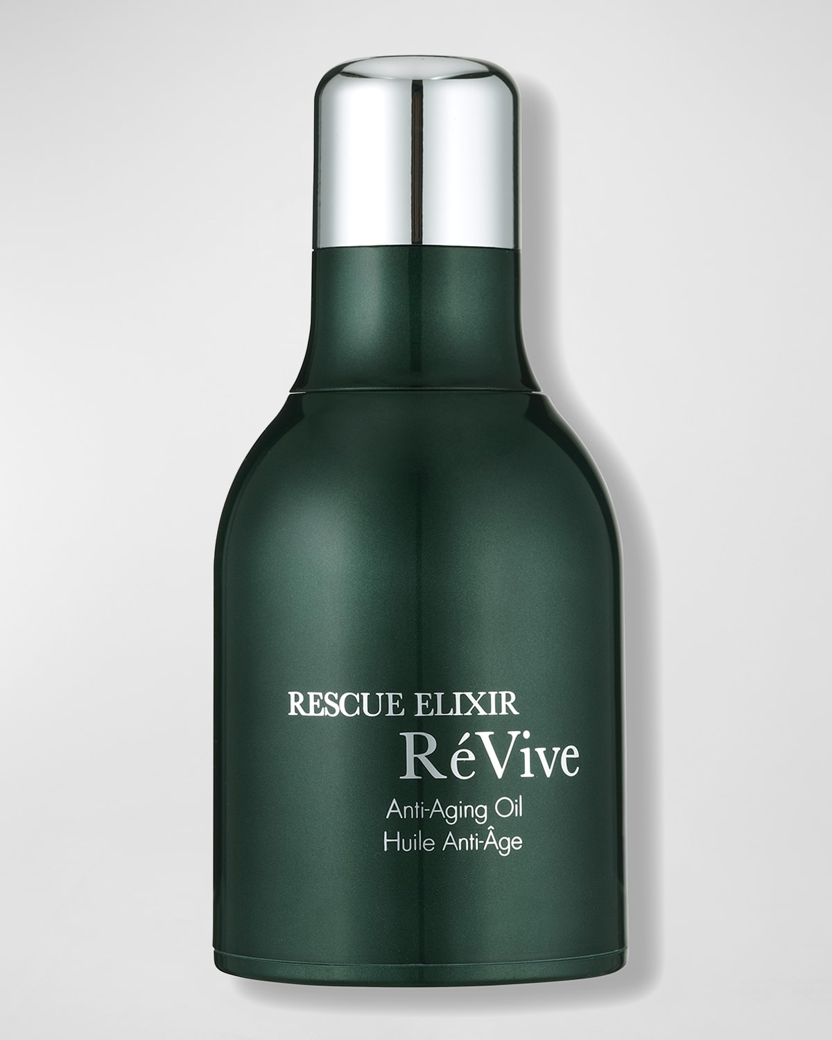 ReVive 1 oz. Rescue Elixir Anti-Aging Oil