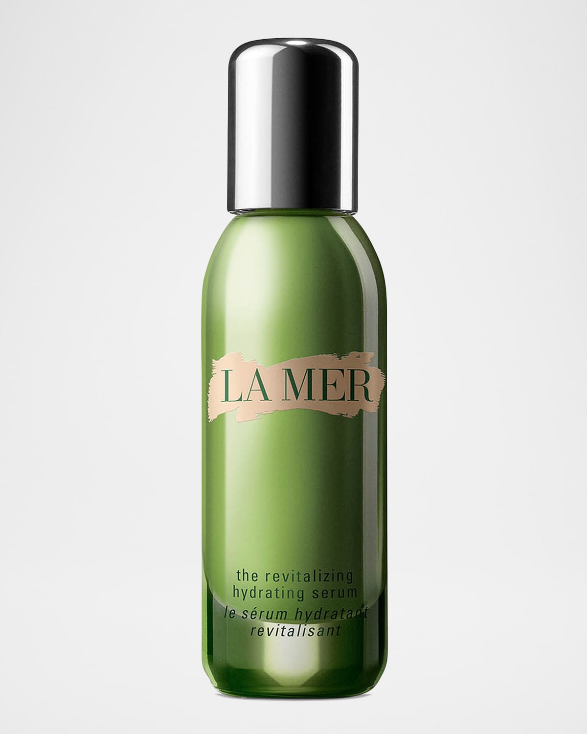 La Mer The Revitalizing Hydrating Serum, 1 oz.
