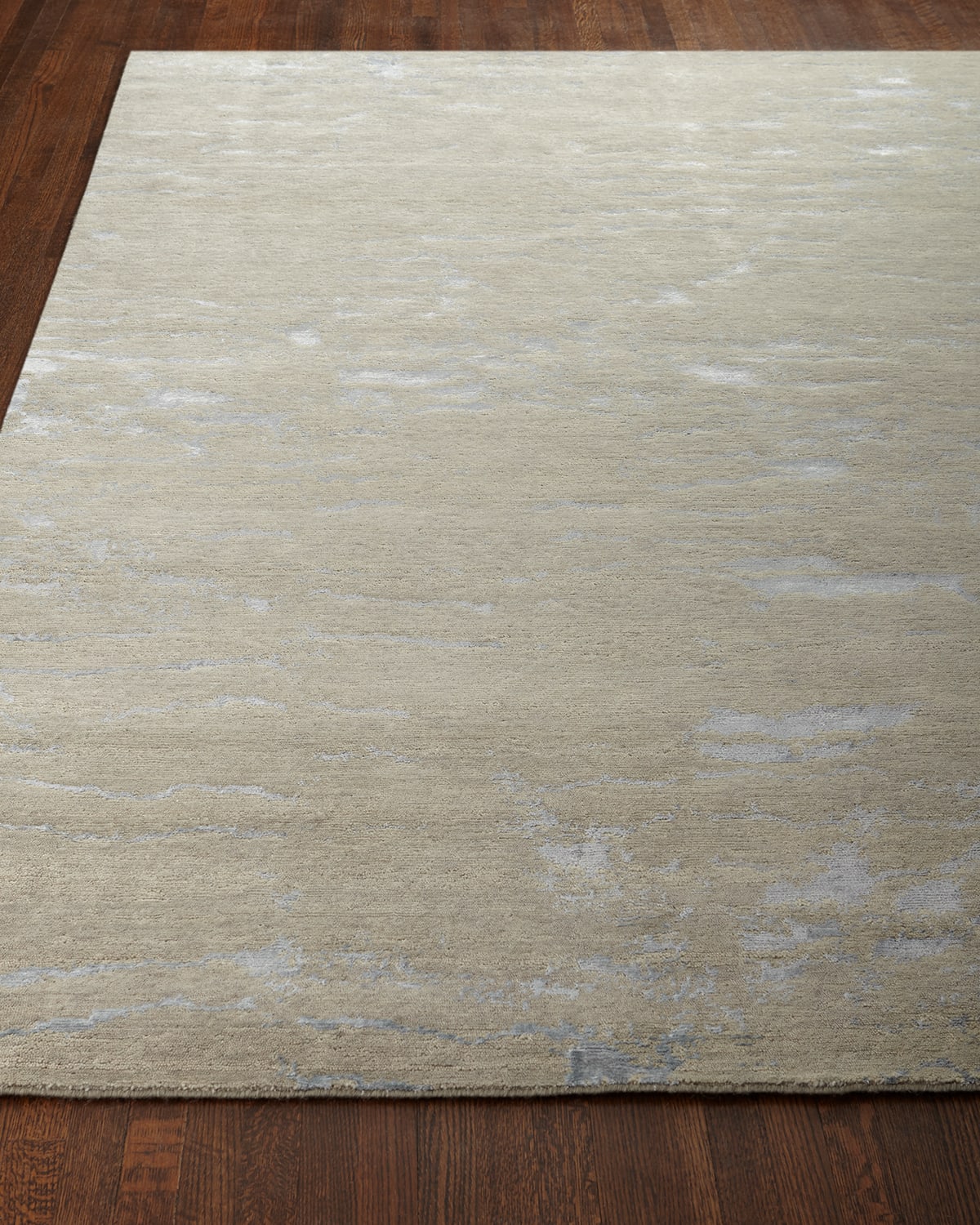 HAVEN & LOOM SEAVIEW RUG, 10' X 14' 