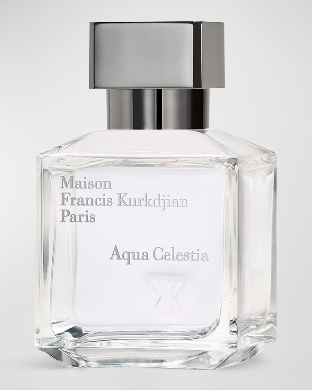 Aqua Celestia Eau de Toilette, 2.4 oz.