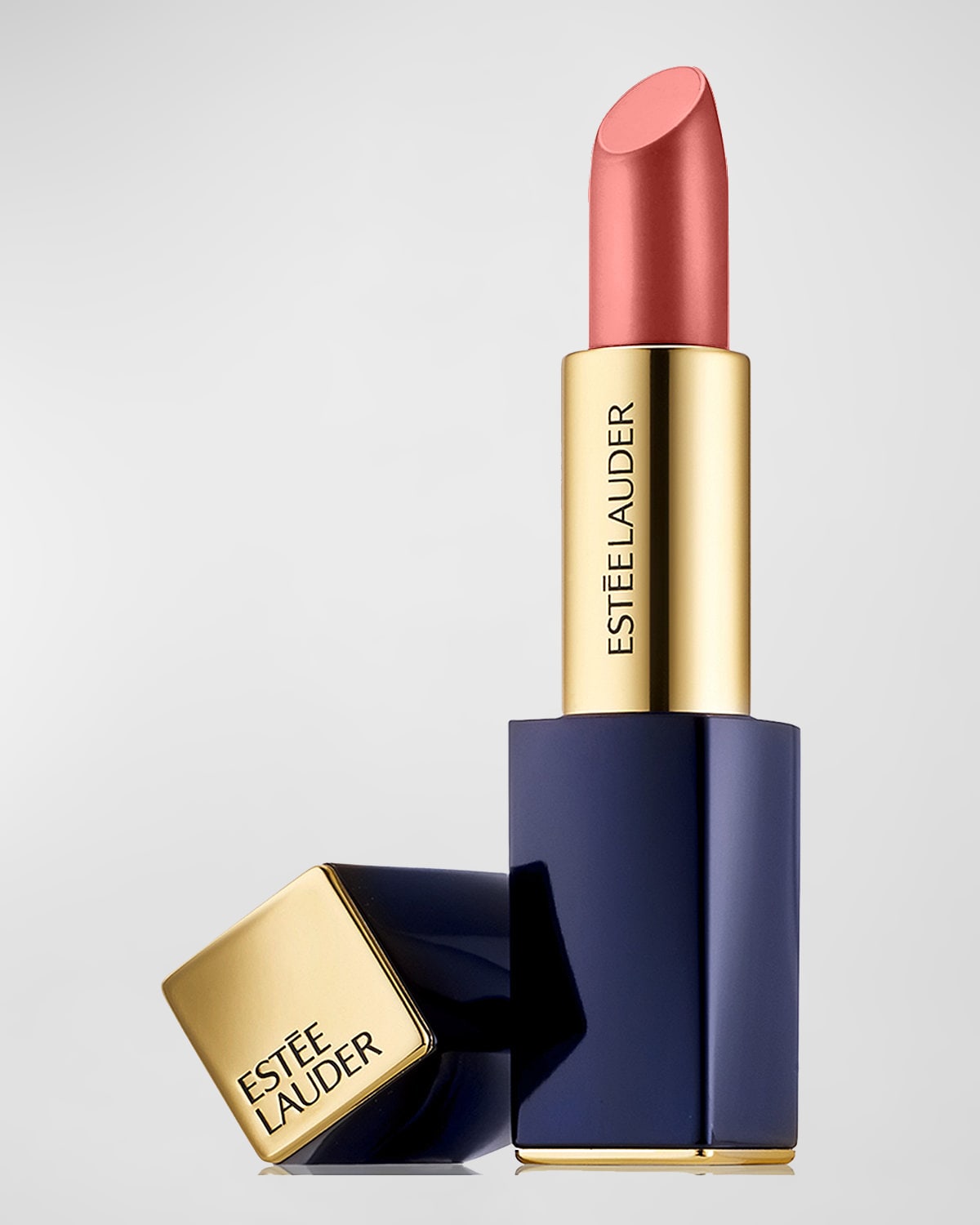 Estée Lauder Pure Color Envy Sculpting Lipstick